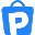 PPSPY – Dropshipping by AI