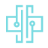 Smith Tech Solutions
