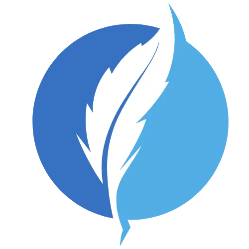 Quills.ai