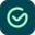 testportal.net