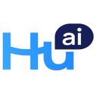 ChatDesigner