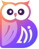 标探长
