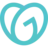 ChatShelf