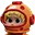 Sintra AI