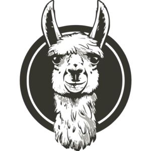 Prompt Llama