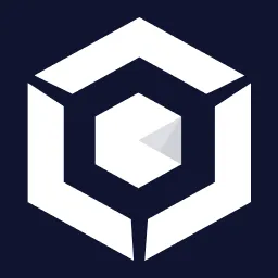 MindPeer