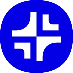 Plus AI Presentation Maker