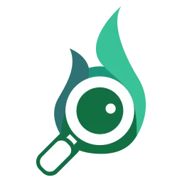 Monic.ai