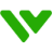 Visionari