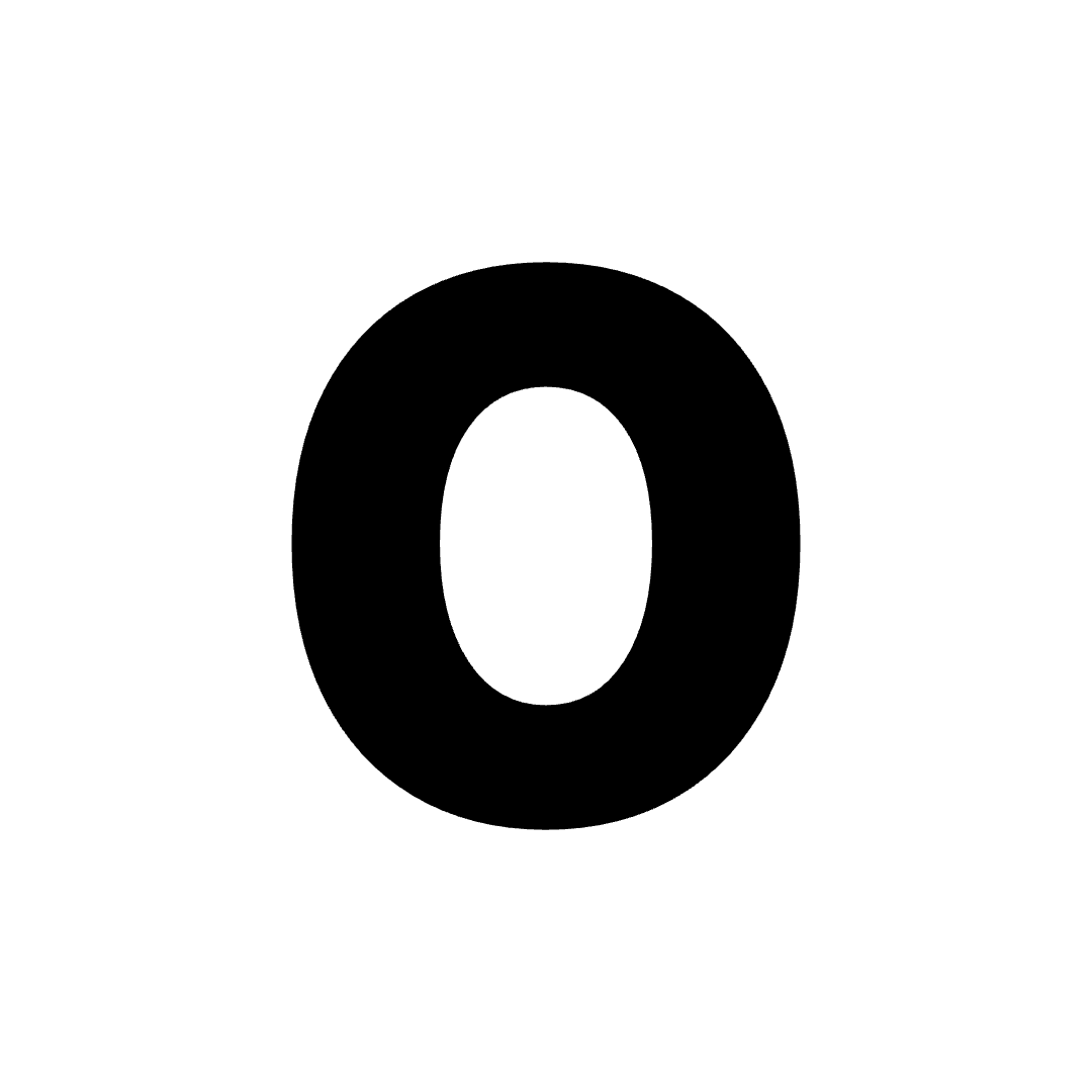 OmniSets AI