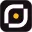PixPretty