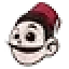 Replio