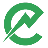 electroneek.com