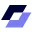 PriceIntelGuru