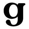 Gene