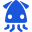 Inkey.ai