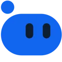 OnlyBots