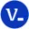 verteego.com