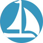 LakeSail