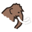 Mammouth
