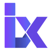 Lixsa.ai