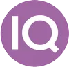 CharmIQ