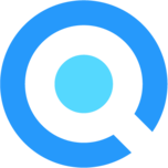 unitQ GPT