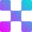 Equixly