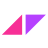 faraday.ai