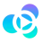 CREATUS.AI