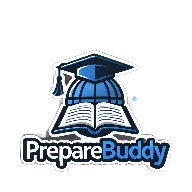 PrepareBuddy