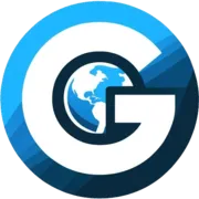 GeoGuess