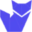 StudyFox