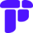 PerceptInsight