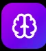 Anilyst