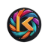 Keysha AI : Your own hyper assistant!