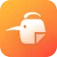 Wudpecker