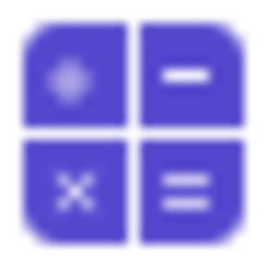 BooleanMaths Pulse