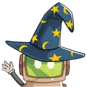 AutonomyAI