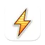 boltai.com