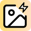 Free Flash Image