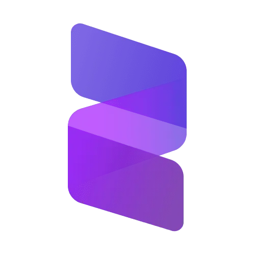 zaia.app