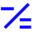AI subtraction learning helper
