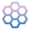 Hexagram