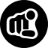 YourGPT Chatbot