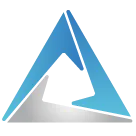 cortexlabs.ai
