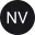 notevibes.com