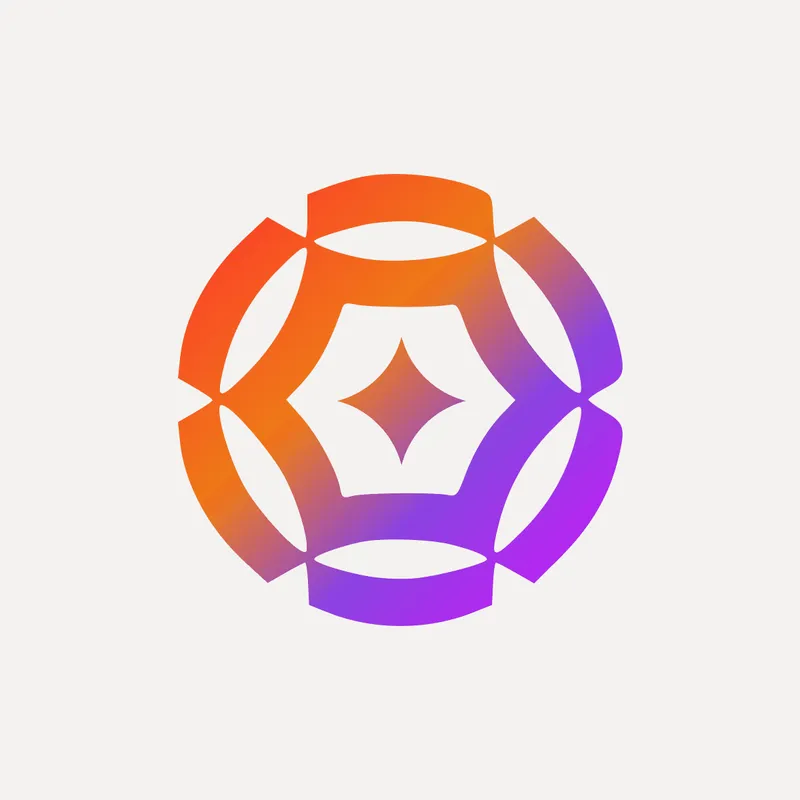 Lopus AI