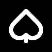 Lenormand Online
