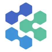 DeepWiki by Congnition